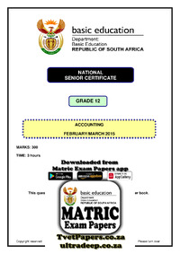 Accounting Feb-March 2015 Eng.pdf